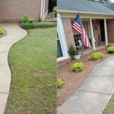 Amazing-Residential-Sidewalk-Washing-Service-Completed-in-Columbus-GA 0